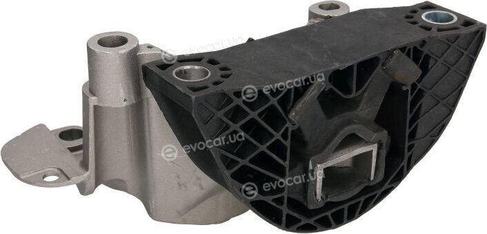 Magneti Marelli 030607010717