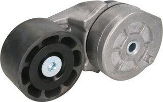BTA B05-AG-010