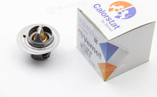 Vernet / Calorstat TH7050.82