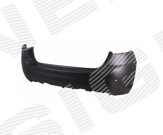 Signeda PPG04055BB
