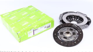 Valeo 826554