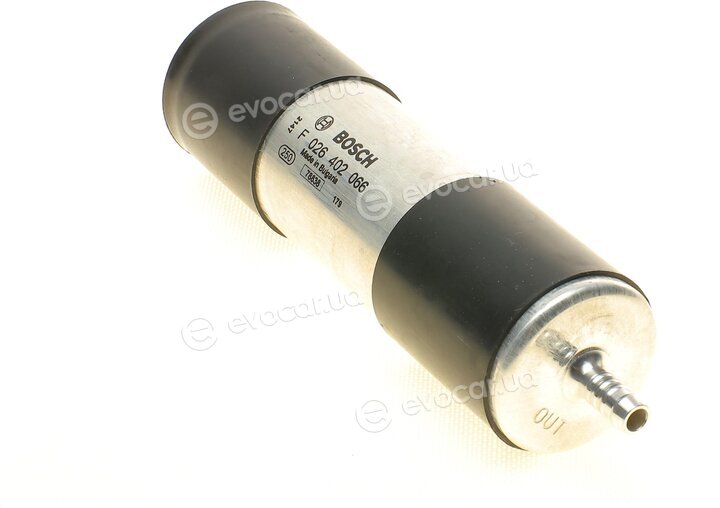 Bosch F 026 402 066