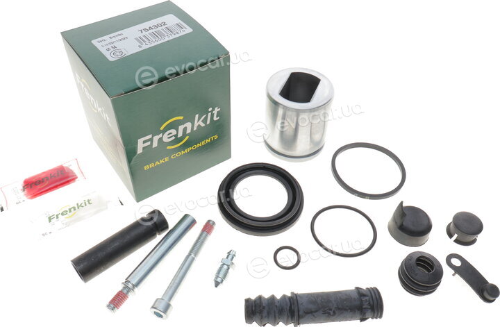 Frenkit 754302