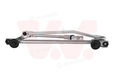 Van Wezel 8267230