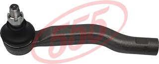 555 SE-T561L