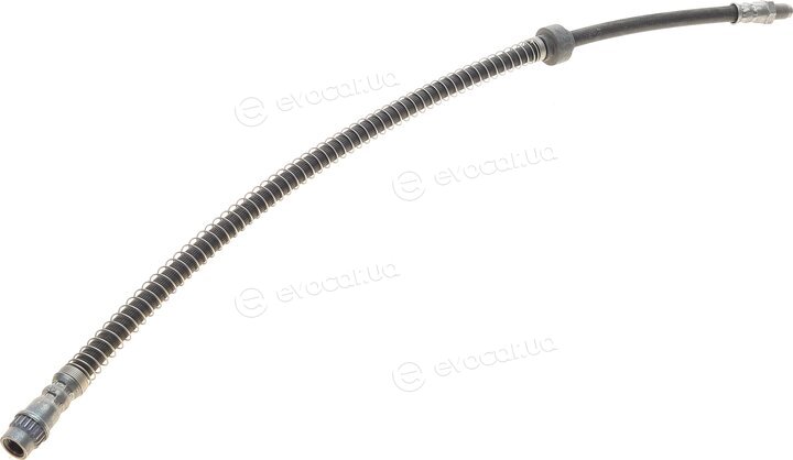 Bosch 1 987 481 186