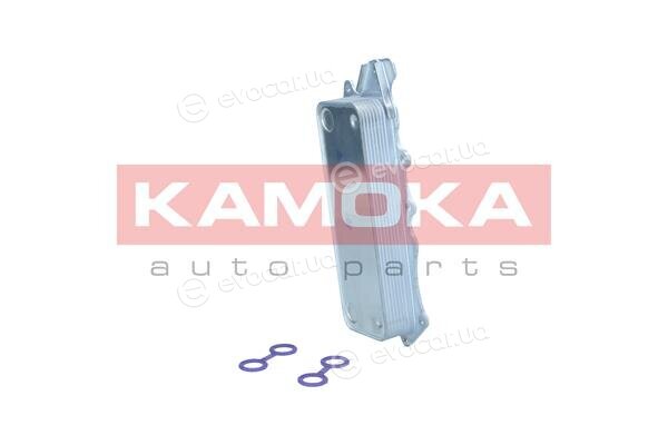 Kamoka 7730054
