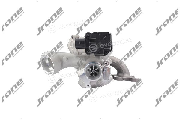 Jrone 8L03-400-H55