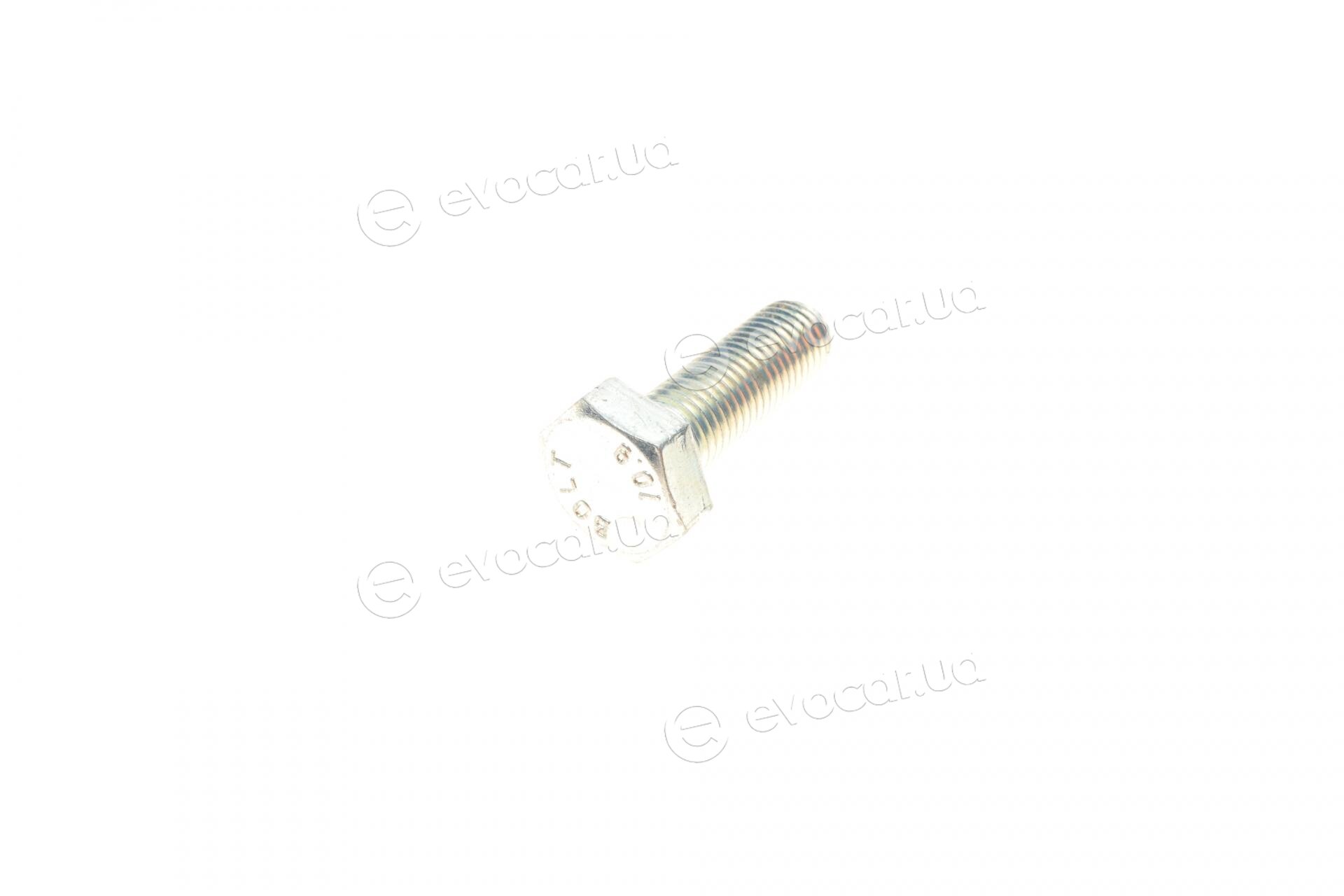 AS Metal 10FI3001