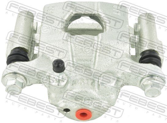 Febest 0277-J32RL