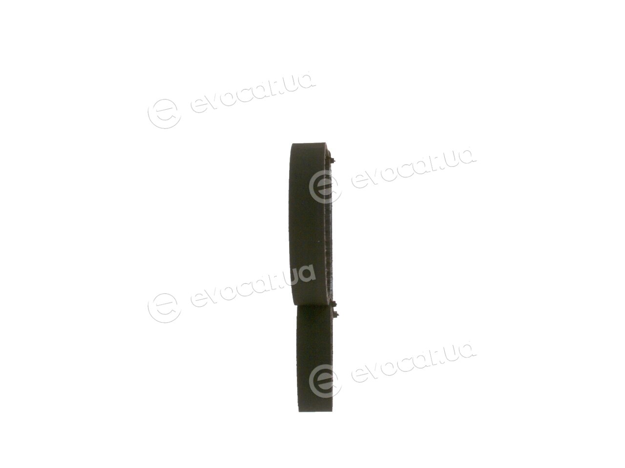 Bosch 1 987 949 023