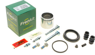 Frenkit 757485