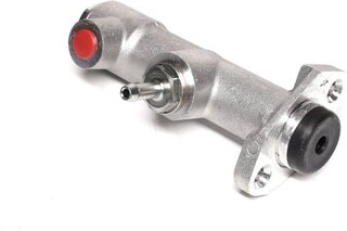 Cifam 505-014