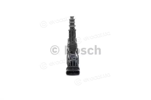 Bosch 0 221 503 472