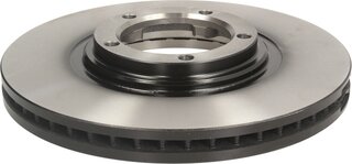 TRW DF4896