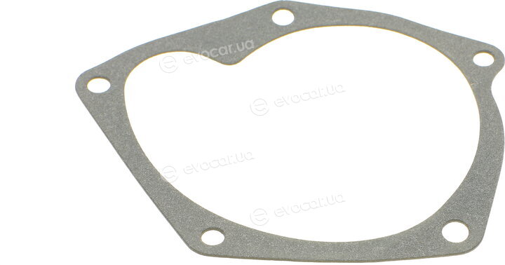 Autotechteile 508 0100