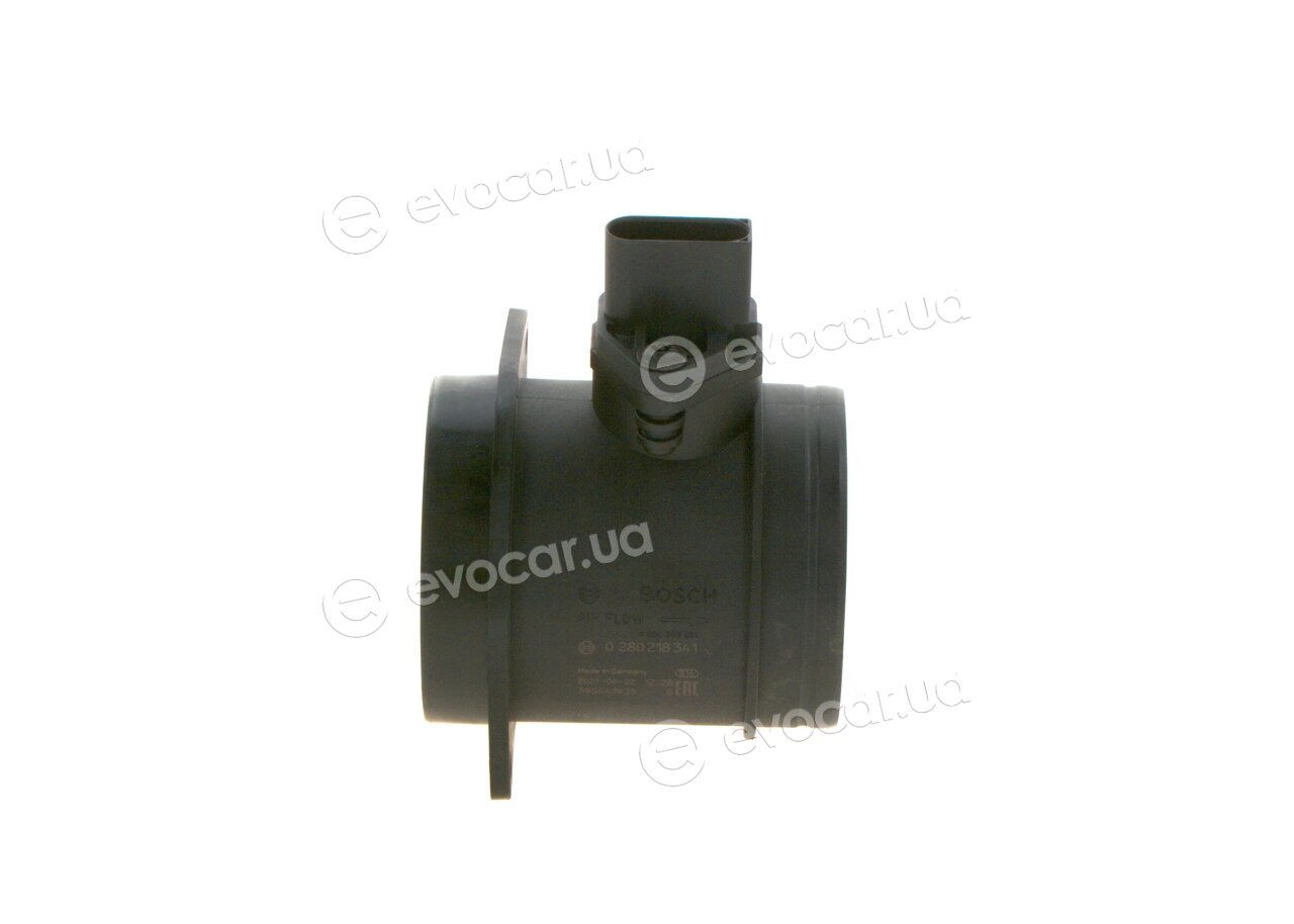 Bosch 0 280 218 341