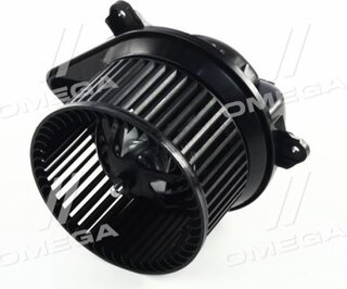 AVA OL8624