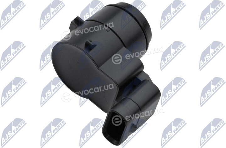 NTY EPDC-BM-006