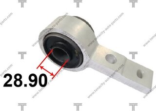 Tenacity AAMMA1032