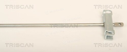Triscan 8140 161179