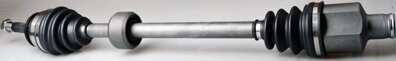 Denckermann C120998
