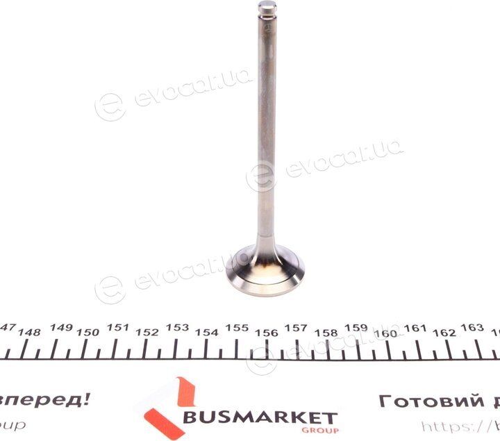 AMP PCIT031-A-0-N