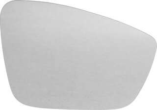 Starline CP ST-MII-11-3580R