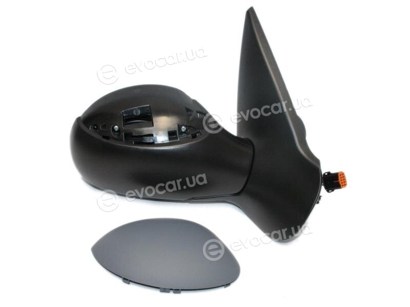 Starline CP PE-206-00-3501R