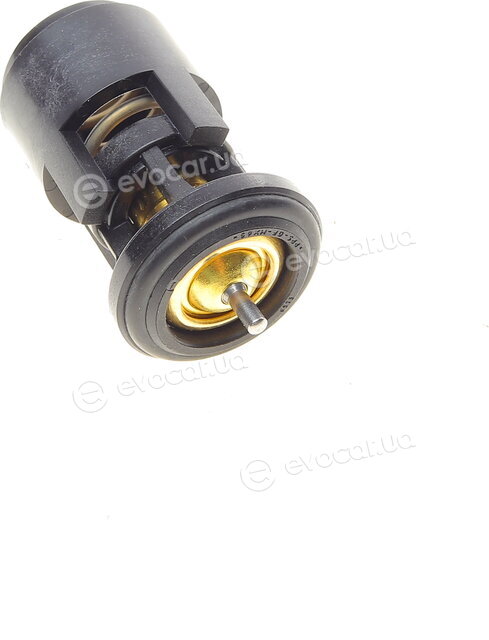 Mahle TX 41 87D