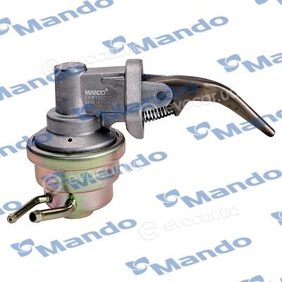 Mando EFPT0002D