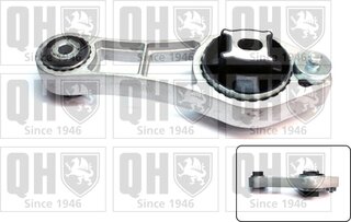 Quinton Hazell EM4635