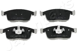 Japanparts PA-0335AF