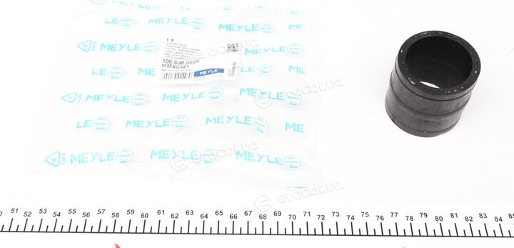 Meyle 100 036 0028