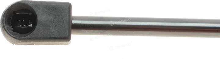 Magneti Marelli 430719158900