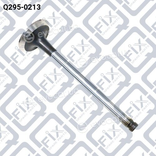 Q-Fix Q2950213