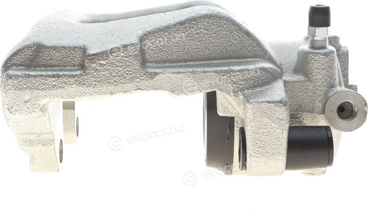 Axia 394626