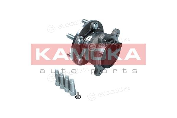 Kamoka 5500241
