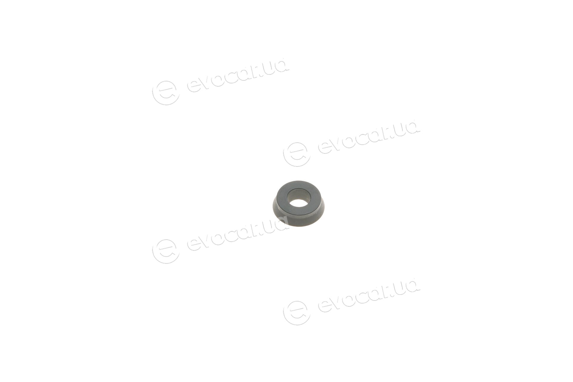 Frenkit 517002