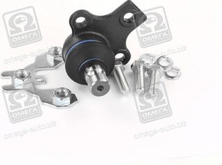 Monroe L29009