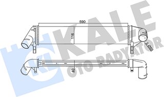 Kale 345085