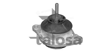 Talosa 61-02086