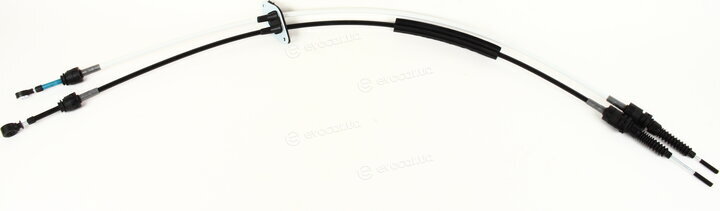Cavo 5514 604