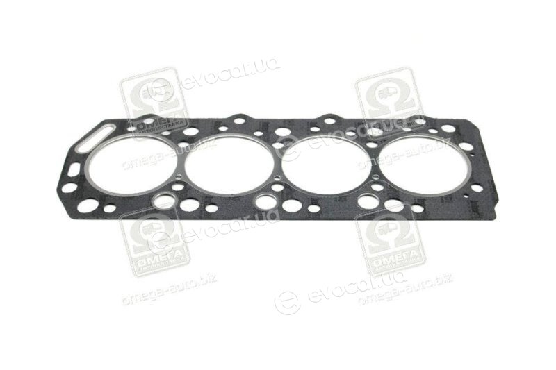 Parts Mall PGA-N050