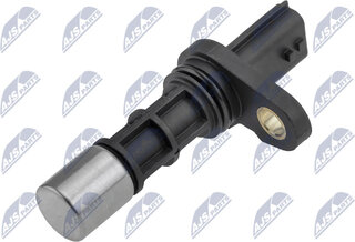 NTY ECP-NS-021
