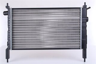 Nissens 632831