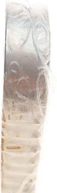 King CR6778SI0.25