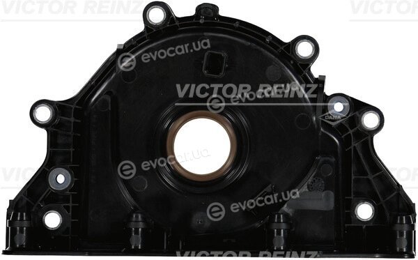 Victor Reinz 81-90090-00