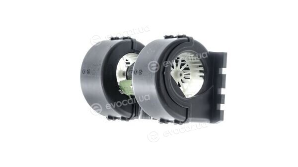 Mahle AB 36 000P