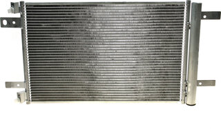 Valeo 822550